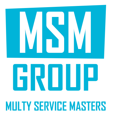 MSM Group, Multy Service Masters